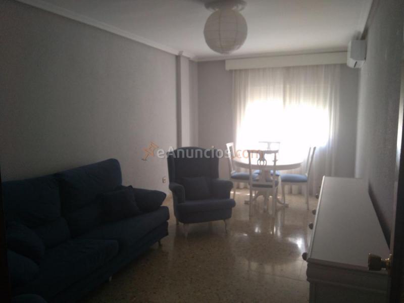 Apartamento en venta en  San Ildefonso - Catedral, Jaén