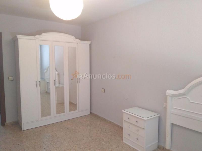 Apartamento en venta en  San Ildefonso - Catedral, Jaén