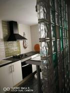 Apartamento en venta en  Bailén - Miraflores, Málaga