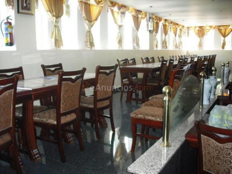 Local Comercial en alquiler en  Entrepeñas, Venecia - Nueva Alcalá, Alcalá de Henares