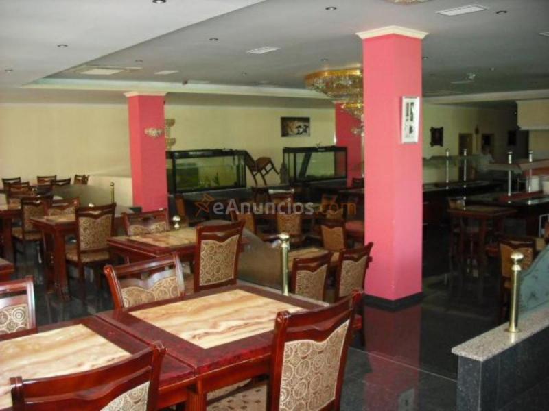 Local Comercial en alquiler en  Entrepeñas, Venecia - Nueva Alcalá, Alcalá de Henares