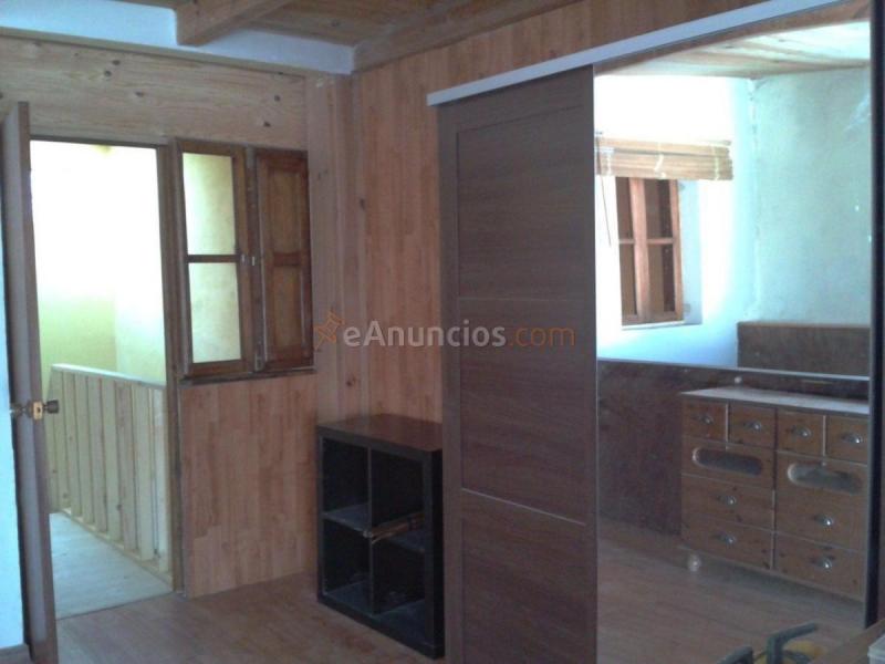 Adosado en venta en  Bailén - Miraflores, Málaga