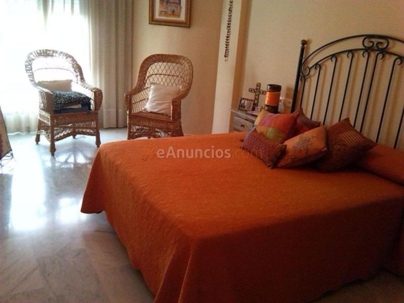 Apartamento en venta en  Bailén - Miraflores, Málaga
