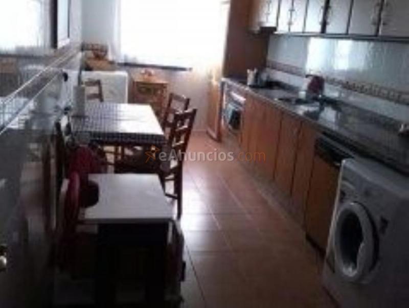 Apartamento en venta en  Bailén - Miraflores, Málaga