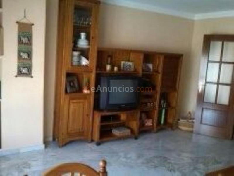 Apartamento en venta en  Bailén - Miraflores, Málaga