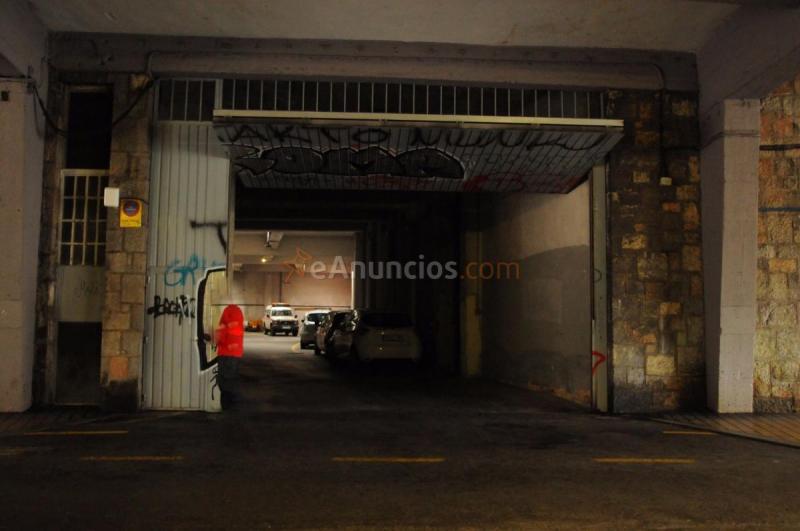 Local Comercial en venta en Avenida de la Constitución, Centro, Gijón