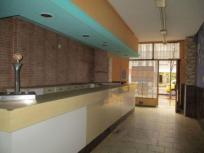 Local Comercial en venta en Avenida de la Constitución, Centro, Gijón