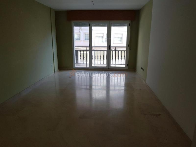 Apartamento en venta en  Sanxenxo, Sanxenxo