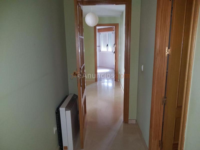 Apartamento en venta en  Sanxenxo, Sanxenxo