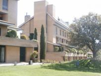 Casa en venta en  Zona Prado de Somosaguas - La Finca, Pozuelo de Alarcón