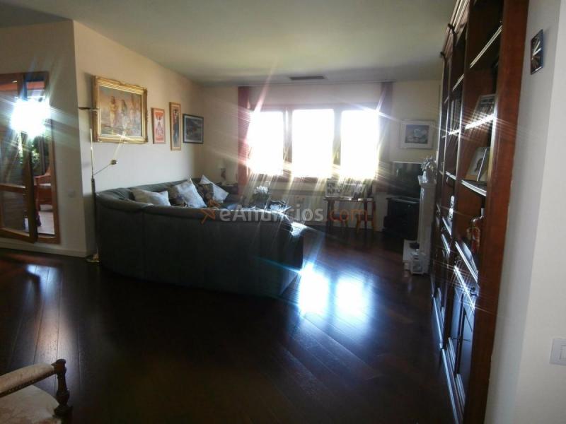 Casa en venta en  Zona Prado de Somosaguas - La Finca, Pozuelo de Alarcón