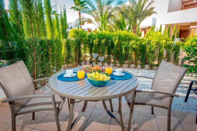 Casa en venta en Calle Lapislázuli, Orihuela Costa, Orihuela