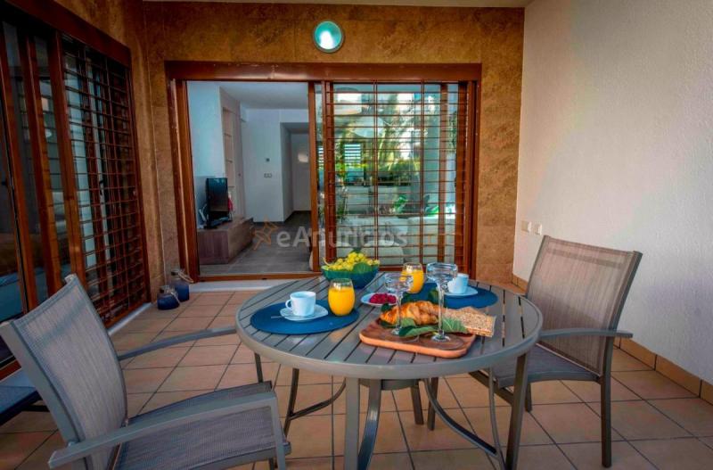 Casa en venta en Calle Lapislázuli, Orihuela Costa, Orihuela