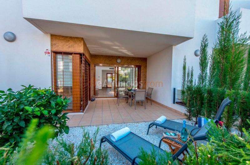 Casa en venta en Calle Lapislázuli, Orihuela Costa, Orihuela