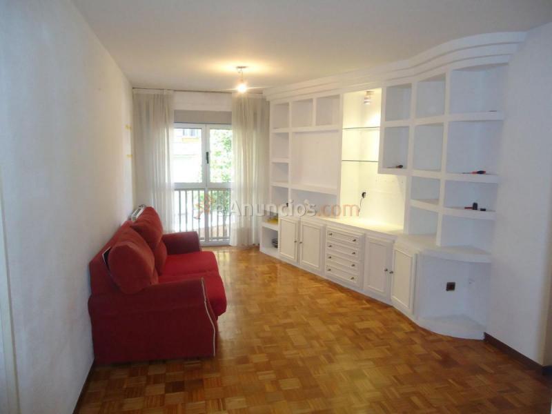 Apartamento en venta en  Buenavista-Ería-Montecerrao, Oviedo