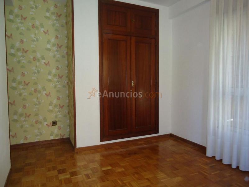 Apartamento en venta en  Buenavista-Ería-Montecerrao, Oviedo