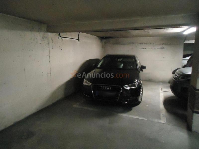 Apartamento en venta en  Buenavista-Ería-Montecerrao, Oviedo