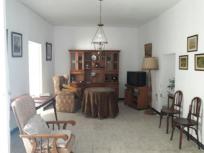 Adosado en venta en  Olivares