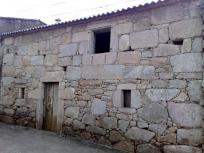 Casa en venta en  Padron