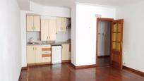 Apartamento en venta en Calle Mayor Principal, Centro, Palencia
