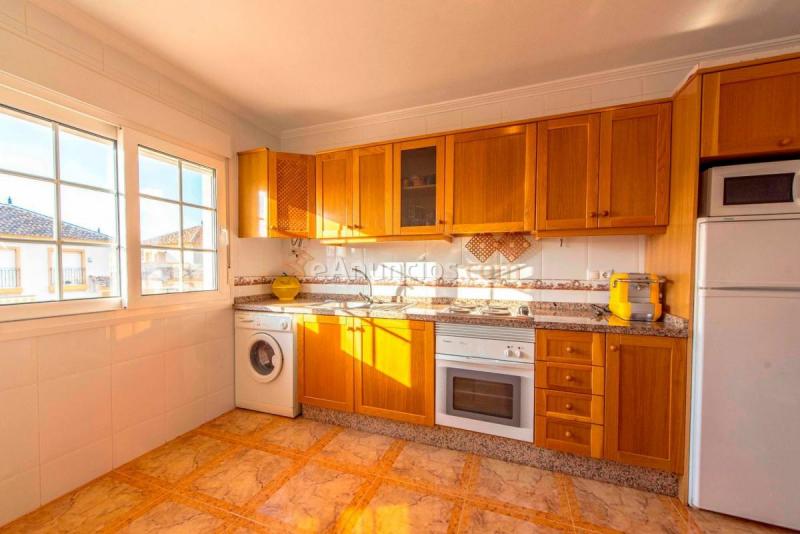 Casa en venta en Calle Rigoletto, Orihuela Costa, Orihuela