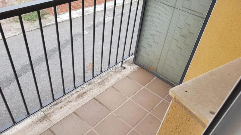 Duplex en venta en  MAYOR, Pioz