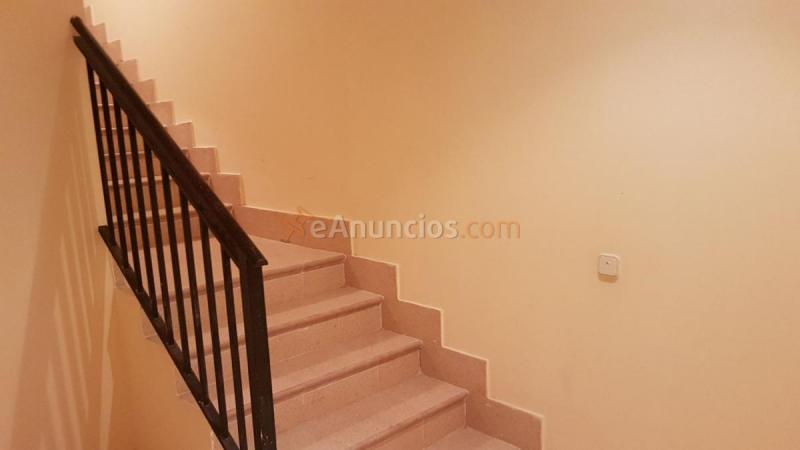 Duplex en venta en  MAYOR, Pioz