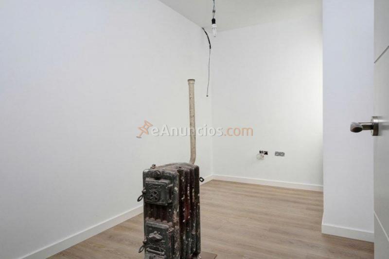 Apartamento en venta en Camino DE RONDA, Figares - San Antón, Granada