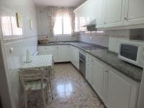 Apartamento en venta en Calle Joan de Garay, Calpe Pueblo, Calpe
