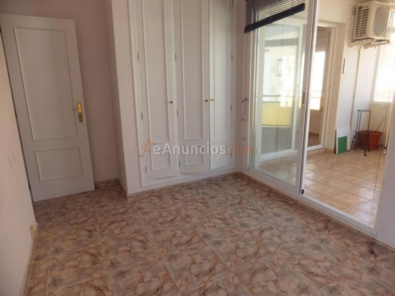 Apartamento en venta en Calle Joan de Garay, Calpe Pueblo, Calpe