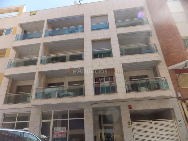 Local Comercial en venta en  Carrer de la Pau, Calpe Pueblo, Calpe
