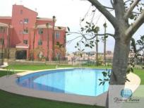 Apartamento en venta en  calle zafiro, Riviera del Sol, Mijas