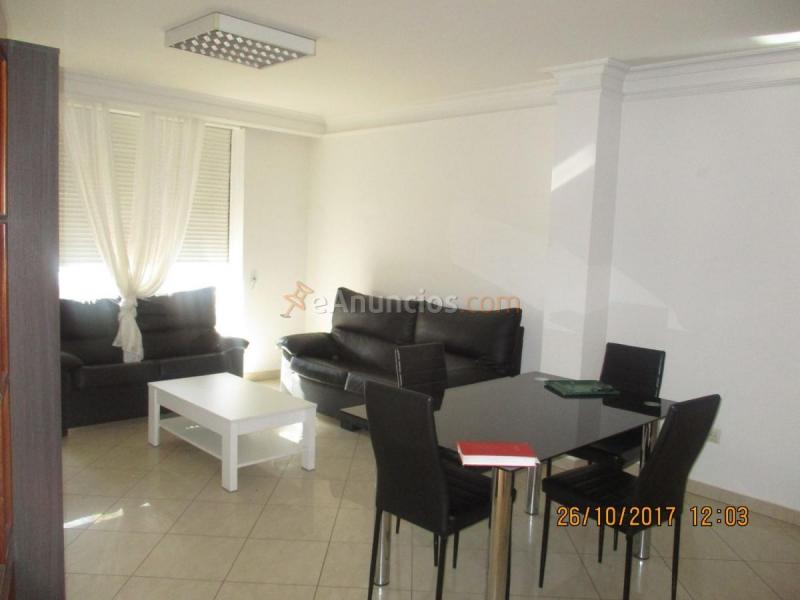 Casa en venta en Avenida Juan Carlos I, Polígono - Carrefour, Ávila