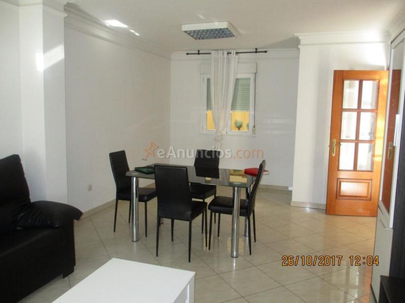 Casa en venta en Avenida Juan Carlos I, Polígono - Carrefour, Ávila