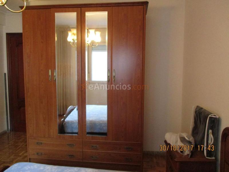 Apartamento en venta en  Este, Gijón