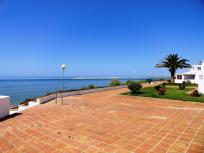 Apartamento en venta en  Urbanizacion Puertamar CF-14, El Portil