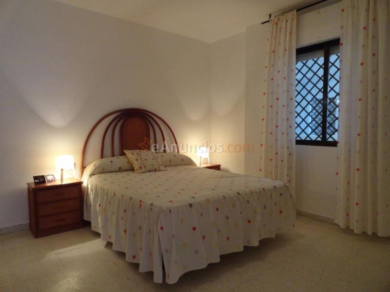 Apartamento en venta en  Urbanizacion Puertamar CF-14, El Portil