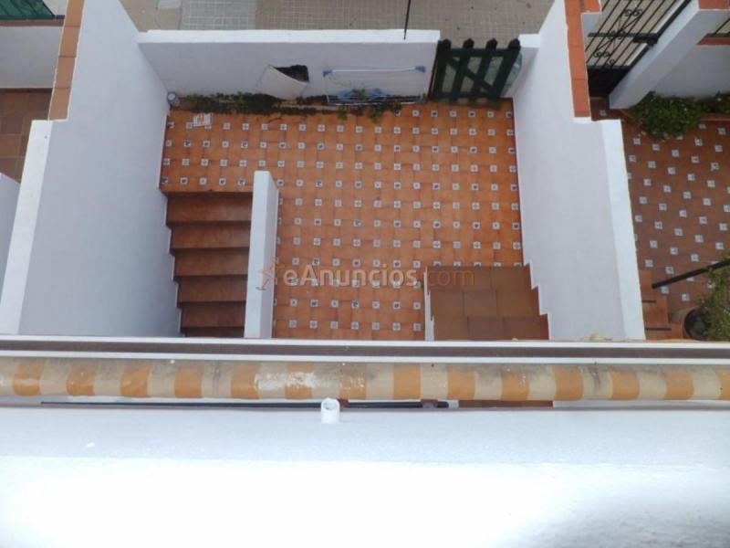 Casa en venta en  enebro, El Portil