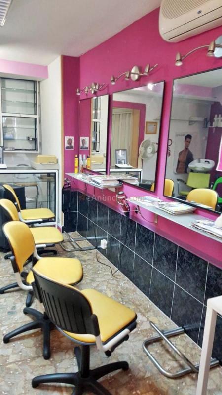 Casa en venta en Avenida Félix Arranz, Méntrida