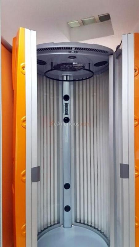 Casa en venta en Avenida Félix Arranz, Méntrida