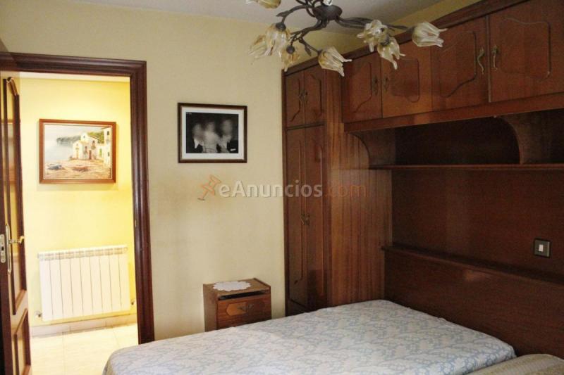 Apartamento en venta en  Sur, Gijón