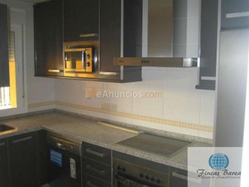 Apartamento en venta en  Zona Sohail, Fuengirola