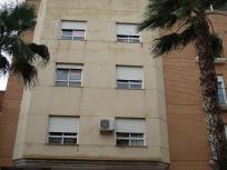 Apartamento en venta en  Pintor rosales, Roquetas, Roquetas de Mar