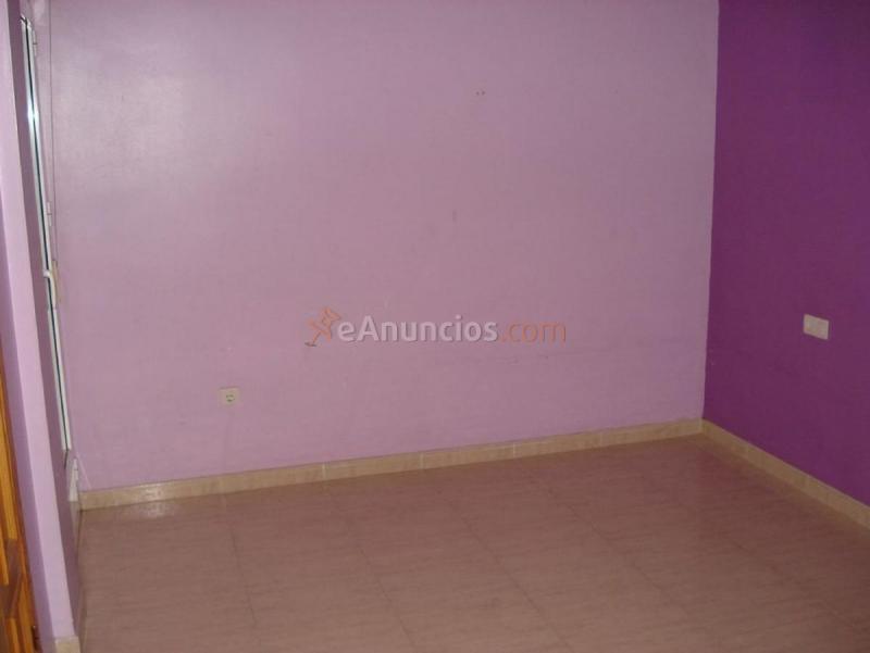 Apartamento en venta en  Pintor rosales, Roquetas, Roquetas de Mar