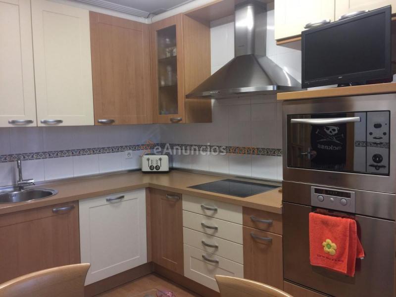 Casa en venta en Calle Covadonga, Villamuriel de Cerrato