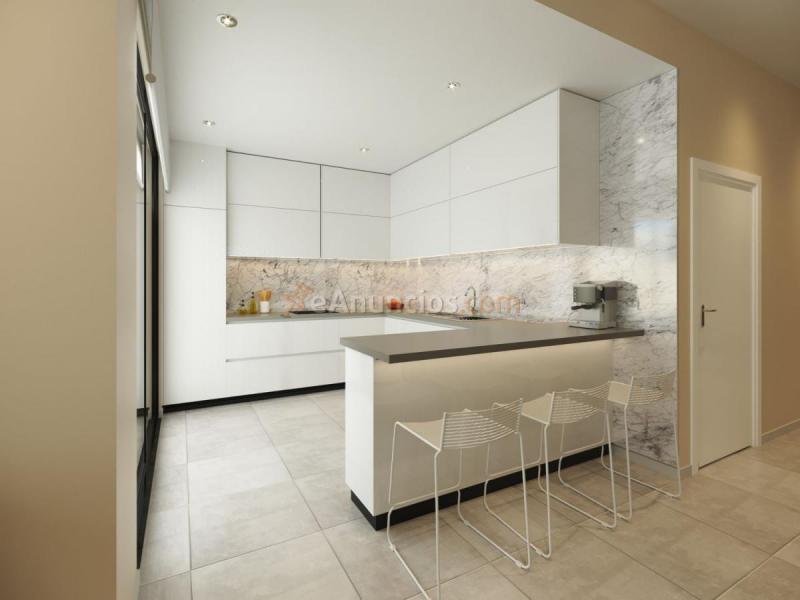 Adosado en venta en  Montealegre, L'Eliana