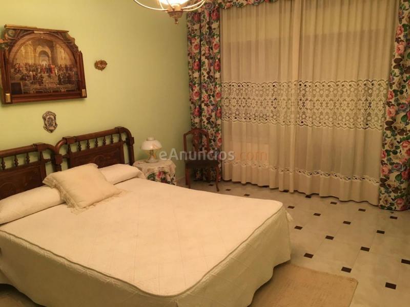 Adosado en venta en Carretera Valle, Baltanas