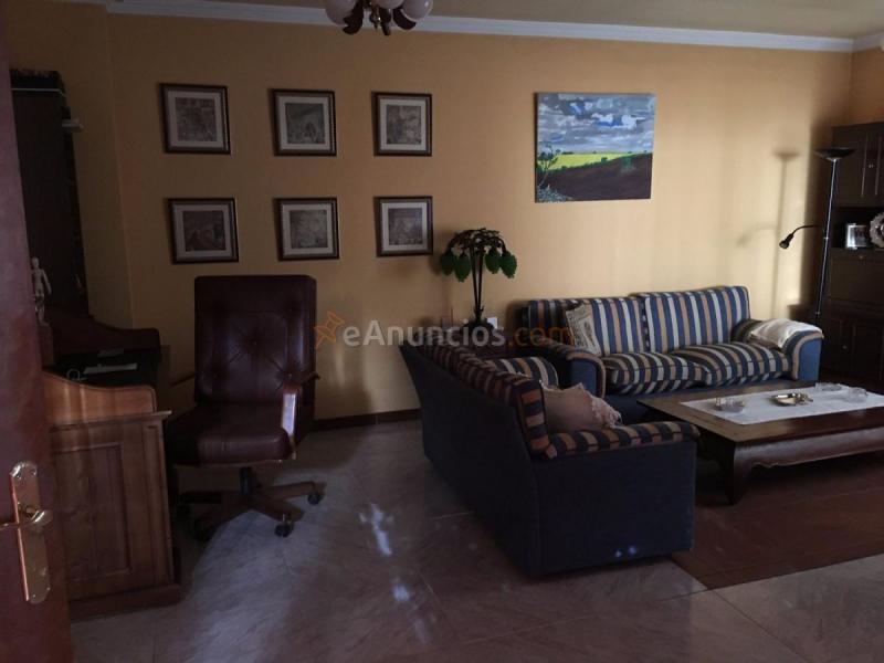 Adosado en venta en Carretera Valle, Baltanas