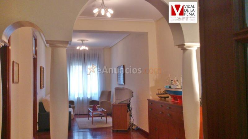 Apartamento en venta en Calle Gómez Oreña, Puerto Chico, Santander