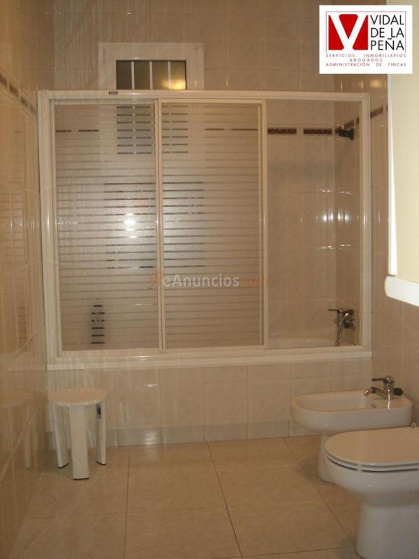 Apartamento en venta en Calle Gómez Oreña, Puerto Chico, Santander